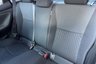 USED 2022 22 TOYOTA YARIS 1.5 VVT-h Design Hatchback 5dr Petrol Hybrid E-CVT Euro 6 (s/s) (116 ps) 