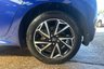 USED 2022 22 TOYOTA YARIS 1.5 VVT-h Design Hatchback 5dr Petrol Hybrid E-CVT Euro 6 (s/s) (116 ps) 
