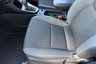 USED 2022 22 TOYOTA YARIS 1.5 VVT-h Design Hatchback 5dr Petrol Hybrid E-CVT Euro 6 (s/s) (116 ps) 