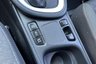 USED 2022 22 TOYOTA YARIS 1.5 VVT-h Design Hatchback 5dr Petrol Hybrid E-CVT Euro 6 (s/s) (116 ps) 