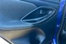 USED 2022 22 TOYOTA YARIS 1.5 VVT-h Design Hatchback 5dr Petrol Hybrid E-CVT Euro 6 (s/s) (116 ps) 