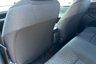 USED 2022 22 TOYOTA YARIS 1.5 VVT-h Design Hatchback 5dr Petrol Hybrid E-CVT Euro 6 (s/s) (116 ps) 