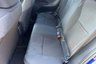 USED 2022 22 TOYOTA YARIS 1.5 VVT-h Design Hatchback 5dr Petrol Hybrid E-CVT Euro 6 (s/s) (116 ps) 