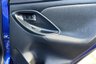 USED 2022 22 TOYOTA YARIS 1.5 VVT-h Design Hatchback 5dr Petrol Hybrid E-CVT Euro 6 (s/s) (116 ps) 