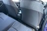 USED 2022 22 TOYOTA YARIS 1.5 VVT-h Design Hatchback 5dr Petrol Hybrid E-CVT Euro 6 (s/s) (116 ps) 