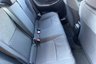 USED 2022 22 TOYOTA YARIS 1.5 VVT-h Design Hatchback 5dr Petrol Hybrid E-CVT Euro 6 (s/s) (116 ps) 