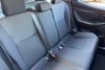 USED 2022 22 TOYOTA YARIS 1.5 VVT-h Design Hatchback 5dr Petrol Hybrid E-CVT Euro 6 (s/s) (116 ps) 