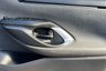 USED 2022 22 TOYOTA YARIS 1.5 VVT-h Design Hatchback 5dr Petrol Hybrid E-CVT Euro 6 (s/s) (116 ps) 