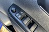 USED 2022 22 TOYOTA YARIS 1.5 VVT-h Design Hatchback 5dr Petrol Hybrid E-CVT Euro 6 (s/s) (116 ps) 
