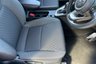USED 2022 22 TOYOTA YARIS 1.5 VVT-h Design Hatchback 5dr Petrol Hybrid E-CVT Euro 6 (s/s) (116 ps) 