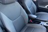 USED 2022 22 TOYOTA YARIS 1.5 VVT-h Design Hatchback 5dr Petrol Hybrid E-CVT Euro 6 (s/s) (116 ps) 