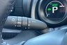 USED 2022 22 TOYOTA YARIS 1.5 VVT-h Design Hatchback 5dr Petrol Hybrid E-CVT Euro 6 (s/s) (116 ps) 