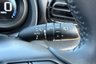 USED 2022 22 TOYOTA YARIS 1.5 VVT-h Design Hatchback 5dr Petrol Hybrid E-CVT Euro 6 (s/s) (116 ps) 