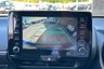 USED 2022 22 TOYOTA YARIS 1.5 VVT-h Design Hatchback 5dr Petrol Hybrid E-CVT Euro 6 (s/s) (116 ps) 