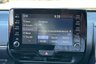 USED 2022 22 TOYOTA YARIS 1.5 VVT-h Design Hatchback 5dr Petrol Hybrid E-CVT Euro 6 (s/s) (116 ps) 