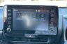 USED 2022 22 TOYOTA YARIS 1.5 VVT-h Design Hatchback 5dr Petrol Hybrid E-CVT Euro 6 (s/s) (116 ps) 