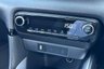 USED 2022 22 TOYOTA YARIS 1.5 VVT-h Design Hatchback 5dr Petrol Hybrid E-CVT Euro 6 (s/s) (116 ps) 
