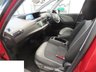 USED 2015 15 CITROEN C4 PICASSO 1.6 BlueHDi Exclusive+ MPV 5dr Diesel EAT6 Euro 6 (s/s) (120 ps) FSH! CRUISE! DAB!