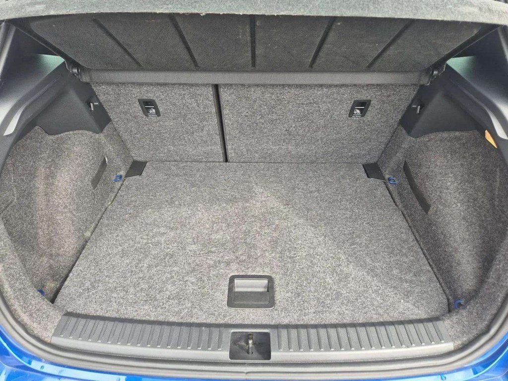 2023 SEAT Arona — image 5