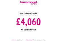USED 2023 23 BMW 1 SERIES 1.5 118i M Sport (LCP) Hatchback 5dr Petrol Manual Euro 6 (s/s) (136 ps) M SPORT PRO, H&K, 1 OWNER FROM NEW