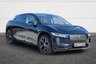 USED 2023 23 JAGUAR I-PACE 400 90kWh R-Dynamic HSE Black SUV 5dr Electric Auto 4WD (400 ps) Popular Premium 100% Electric Hatch
