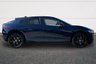 USED 2023 23 JAGUAR I-PACE 400 90kWh R-Dynamic HSE Black SUV 5dr Electric Auto 4WD (400 ps) Popular Premium 100% Electric Hatch