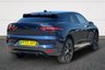 USED 2023 23 JAGUAR I-PACE 400 90kWh R-Dynamic HSE Black SUV 5dr Electric Auto 4WD (400 ps) Popular Premium 100% Electric Hatch