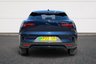 USED 2023 23 JAGUAR I-PACE 400 90kWh R-Dynamic HSE Black SUV 5dr Electric Auto 4WD (400 ps) Popular Premium 100% Electric Hatch