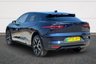 USED 2023 23 JAGUAR I-PACE 400 90kWh R-Dynamic HSE Black SUV 5dr Electric Auto 4WD (400 ps) Popular Premium 100% Electric Hatch