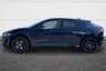 USED 2023 23 JAGUAR I-PACE 400 90kWh R-Dynamic HSE Black SUV 5dr Electric Auto 4WD (400 ps) Popular Premium 100% Electric Hatch