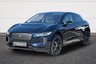 USED 2023 23 JAGUAR I-PACE 400 90kWh R-Dynamic HSE Black SUV 5dr Electric Auto 4WD (400 ps) Popular Premium 100% Electric Hatch