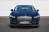 USED 2023 23 JAGUAR I-PACE 400 90kWh R-Dynamic HSE Black SUV 5dr Electric Auto 4WD (400 ps) Popular Premium 100% Electric Hatch