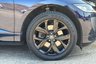 USED 2023 23 JAGUAR I-PACE 400 90kWh R-Dynamic HSE Black SUV 5dr Electric Auto 4WD (400 ps) Popular Premium 100% Electric Hatch