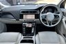 USED 2023 23 JAGUAR I-PACE 400 90kWh R-Dynamic HSE Black SUV 5dr Electric Auto 4WD (400 ps) Popular Premium 100% Electric Hatch