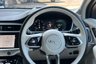 USED 2023 23 JAGUAR I-PACE 400 90kWh R-Dynamic HSE Black SUV 5dr Electric Auto 4WD (400 ps) Popular Premium 100% Electric Hatch