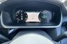 USED 2023 23 JAGUAR I-PACE 400 90kWh R-Dynamic HSE Black SUV 5dr Electric Auto 4WD (400 ps) Popular Premium 100% Electric Hatch