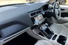 USED 2023 23 JAGUAR I-PACE 400 90kWh R-Dynamic HSE Black SUV 5dr Electric Auto 4WD (400 ps) Popular Premium 100% Electric Hatch