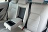 USED 2023 23 JAGUAR I-PACE 400 90kWh R-Dynamic HSE Black SUV 5dr Electric Auto 4WD (400 ps) Popular Premium 100% Electric Hatch