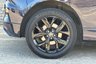 USED 2023 23 JAGUAR I-PACE 400 90kWh R-Dynamic HSE Black SUV 5dr Electric Auto 4WD (400 ps) Popular Premium 100% Electric Hatch