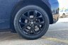 USED 2023 23 JAGUAR I-PACE 400 90kWh R-Dynamic HSE Black SUV 5dr Electric Auto 4WD (400 ps) Popular Premium 100% Electric Hatch