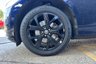 USED 2023 23 JAGUAR I-PACE 400 90kWh R-Dynamic HSE Black SUV 5dr Electric Auto 4WD (400 ps) Popular Premium 100% Electric Hatch