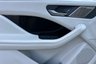 USED 2023 23 JAGUAR I-PACE 400 90kWh R-Dynamic HSE Black SUV 5dr Electric Auto 4WD (400 ps) Popular Premium 100% Electric Hatch