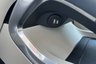 USED 2023 23 JAGUAR I-PACE 400 90kWh R-Dynamic HSE Black SUV 5dr Electric Auto 4WD (400 ps) Popular Premium 100% Electric Hatch