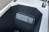 USED 2023 23 JAGUAR I-PACE 400 90kWh R-Dynamic HSE Black SUV 5dr Electric Auto 4WD (400 ps) Popular Premium 100% Electric Hatch