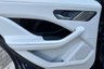 USED 2023 23 JAGUAR I-PACE 400 90kWh R-Dynamic HSE Black SUV 5dr Electric Auto 4WD (400 ps) Popular Premium 100% Electric Hatch