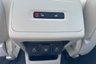 USED 2023 23 JAGUAR I-PACE 400 90kWh R-Dynamic HSE Black SUV 5dr Electric Auto 4WD (400 ps) Popular Premium 100% Electric Hatch