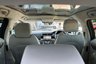 USED 2023 23 JAGUAR I-PACE 400 90kWh R-Dynamic HSE Black SUV 5dr Electric Auto 4WD (400 ps) Popular Premium 100% Electric Hatch