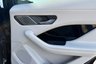 USED 2023 23 JAGUAR I-PACE 400 90kWh R-Dynamic HSE Black SUV 5dr Electric Auto 4WD (400 ps) Popular Premium 100% Electric Hatch