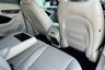 USED 2023 23 JAGUAR I-PACE 400 90kWh R-Dynamic HSE Black SUV 5dr Electric Auto 4WD (400 ps) Popular Premium 100% Electric Hatch