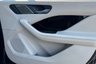 USED 2023 23 JAGUAR I-PACE 400 90kWh R-Dynamic HSE Black SUV 5dr Electric Auto 4WD (400 ps) Popular Premium 100% Electric Hatch